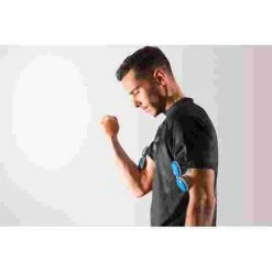 Compex "Fit" Muscle Stimulator -Sport-Thieme shop 264 3221 5 2