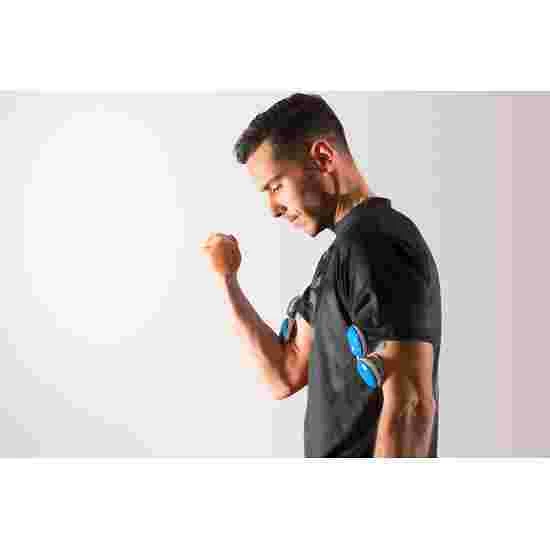 Compex "Fit" Muscle Stimulator 13 Compex "Fit" Muscle Stimulator - Image 11