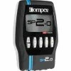Compex "Sport" Muscle Stimulator -Sport-Thieme shop 264 3306 2