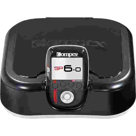 Compex "Sport" Muscle Stimulator 7 Compex "Sport" Muscle Stimulator - Image 5