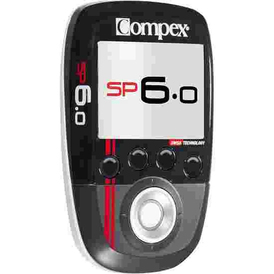 Compex "Sport" Muscle Stimulator 5 Compex "Sport" Muscle Stimulator - Image 3