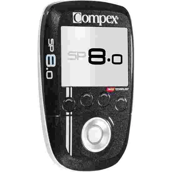 Compex "Sport" Muscle Stimulator 5 Compex "Sport" Muscle Stimulator - Image 3