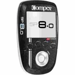 Compex "Sport" Muscle Stimulator -Sport-Thieme shop 264 3335 4