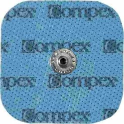 Compex Electrodes -Sport-Thieme shop 264 3407
