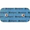 Compex Electrodes -Sport-Thieme shop 264 3410