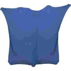 Sport-Thieme Dance Sack -Sport-Thieme shop 264 6103 11