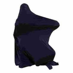 Sport-Thieme Dance Sack -Sport-Thieme shop 264 6116 1 15