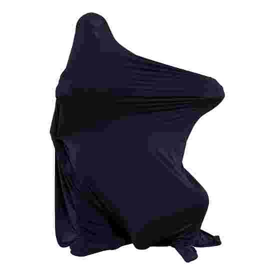 Sport-Thieme Dance Sack 17 Sport-Thieme Dance Sack - Image 15