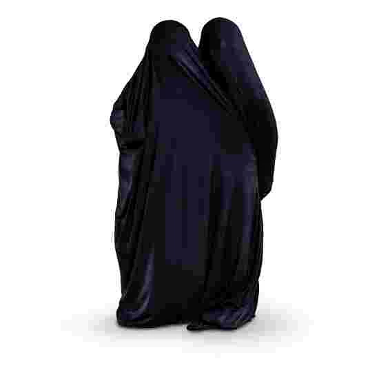 Sport-Thieme Dance Sack 8 Sport-Thieme Dance Sack - Image 6