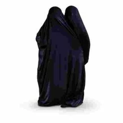 Sport-Thieme Dance Sack 24 Sport-Thieme Dance Sack -Sport-Thieme shop 264 6116 9