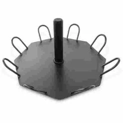 Stroops Training Platform -Sport-Thieme shop 265 4401