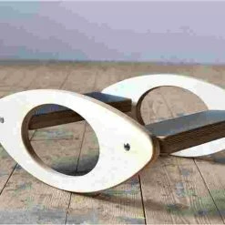 Pedalo Step Rocking Board