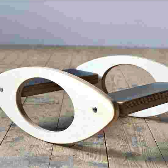 Pedalo Step Rocking Board 3 Pedalo Step Rocking Board