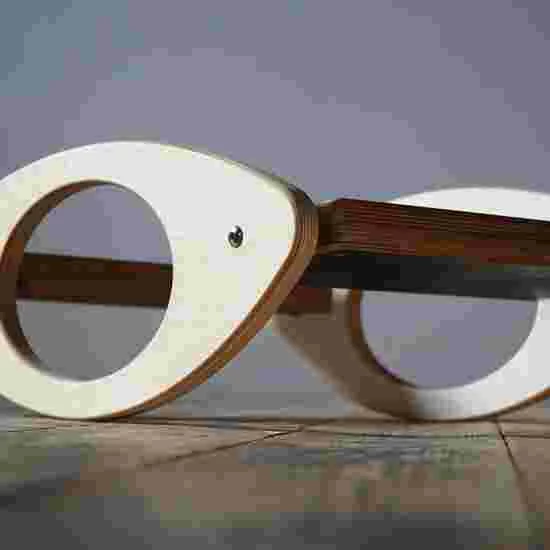 Pedalo Step Rocking Board 4 Pedalo Step Rocking Board - Image 2