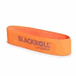 Blackroll Loop Band -Sport-Thieme shop 265 9103 1 5
