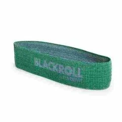 Blackroll Loop Band -Sport-Thieme shop 265 9116 1 1