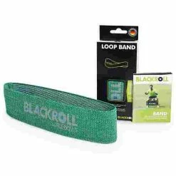 Blackroll Loop Band -Sport-Thieme shop 265 9116 6