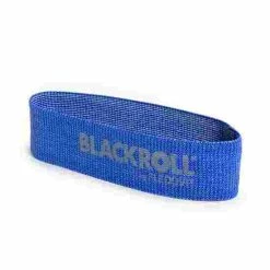 Blackroll Loop Band -Sport-Thieme shop 265 9129 1