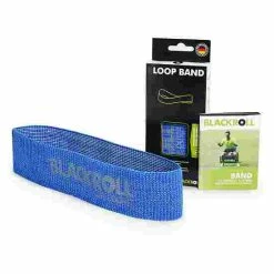 Blackroll Loop Band -Sport-Thieme shop 265 9129