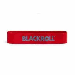Blackroll Loop Band -Sport-Thieme shop 265 9132 4