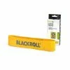 Blackroll Loop Band -Sport-Thieme shop 265 9145 2