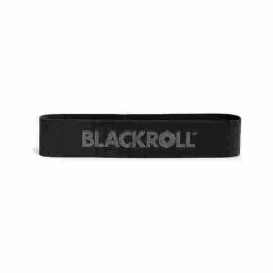 Blackroll Loop Band -Sport-Thieme shop 265 9158 1 4