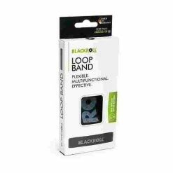 Blackroll Loop Band -Sport-Thieme shop 265 9158 2