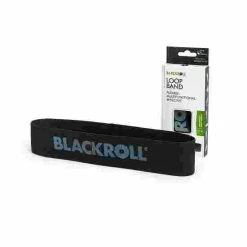 Blackroll Loop Band -Sport-Thieme shop 265 9158 3