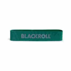 Blackroll Loop Band Set -Sport-Thieme shop 265 9204 3