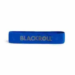 Blackroll Loop Band Set -Sport-Thieme shop 265 9204 4