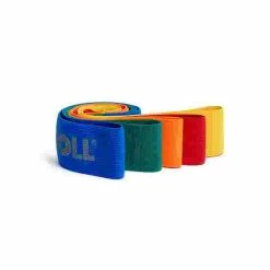 Blackroll Loop Band Set -Sport-Thieme shop 265 9217 2