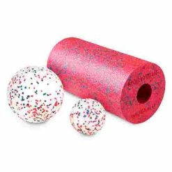 Sport-Thieme Fascia Trainer Set -Sport-Thieme shop 266 2406