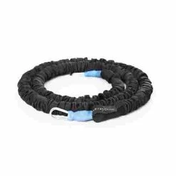 Artzt Vitality HRT 2.5 M -Sport-Thieme shop 266 9902