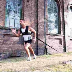 Artzt Vitality HRT 2.5 M -Sport-Thieme shop 266 9902 5