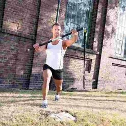 Artzt Vitality HRT 2.5 M -Sport-Thieme shop 266 9902 6