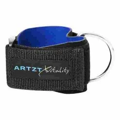 Artzt Vitality® HRT Extremity Strap -Sport-Thieme shop 267 0300