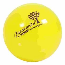 Togu Jacaranda Ball -Sport-Thieme shop 267 2306
