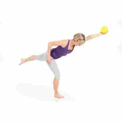 Togu Jacaranda Ball -Sport-Thieme shop 267 2306 7