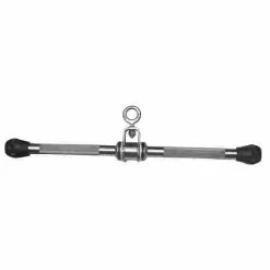 Sport-Thieme® "Deluxe" Triceps Bar