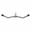 Sport-Thieme® "Deluxe" Curl Bar Grip -Sport-Thieme shop 267 4605