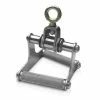 Sport-Thieme® "Deluxe" Seated Row Grip -Sport-Thieme shop 267 4706