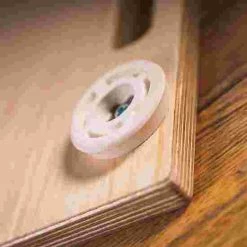 Sport-Thieme Movebox -Sport-Thieme shop 269 2210 4