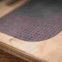 Sport-Thieme Movebox -Sport-Thieme shop 269 2210 5