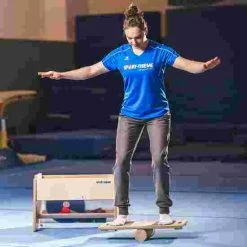 Sport-Thieme Movebox -Sport-Thieme shop 269 2210 7