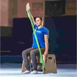 Sport-Thieme Movebox -Sport-Thieme shop 269 2210 8