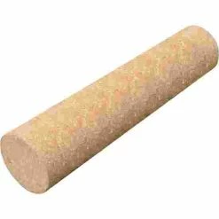 RollerBone Cork Starter Set -Sport-Thieme shop 269 3604 3