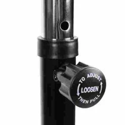 Sport-Thieme "Power Spin" Punchball -Sport-Thieme shop 270 3002 10