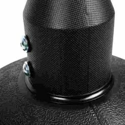 Sport-Thieme "Power Spin" Punchball -Sport-Thieme shop 270 3002 11