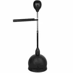 Sport-Thieme "Power Spin" Punchball -Sport-Thieme shop 270 3002