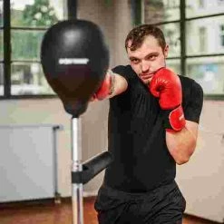 Sport-Thieme "Power Spin" Punchball -Sport-Thieme shop 270 3002 3